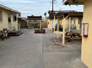 128 W Chicago Ave #128, Las Vegas, NV 89102