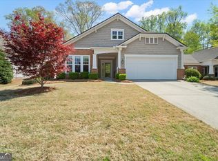 5125 Kings Common Way #5125, Cumming, GA 30040