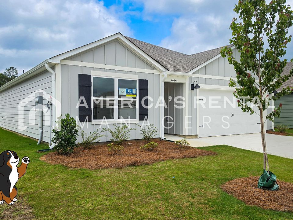 1st image of 644 Wenonah Way