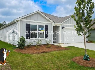 644 Wenonah Way, Kimberly, AL 35091
