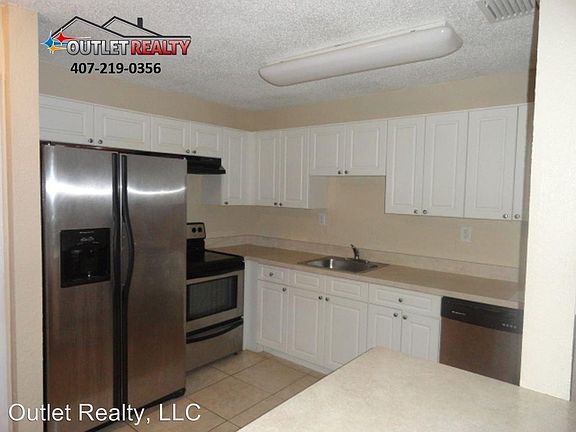 2nd image of 2423 Branch Way APT 207