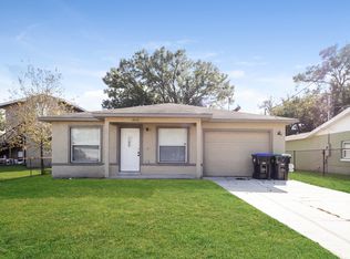 4106 Raleigh St, Orlando, FL 32811