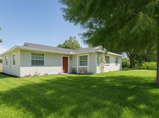 607 45th St E #607, Palmetto, FL 34221