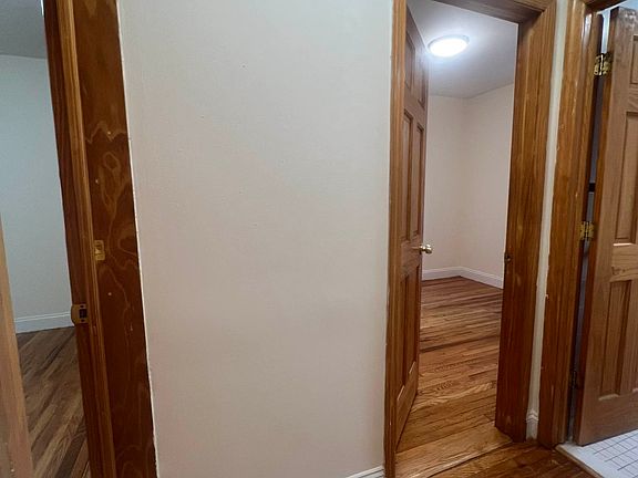 3rd image of 4717 39th St APT 2