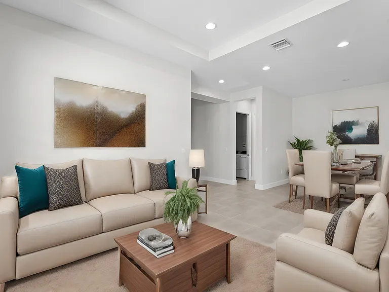 14200 Lace Bark Ln — Photo 10