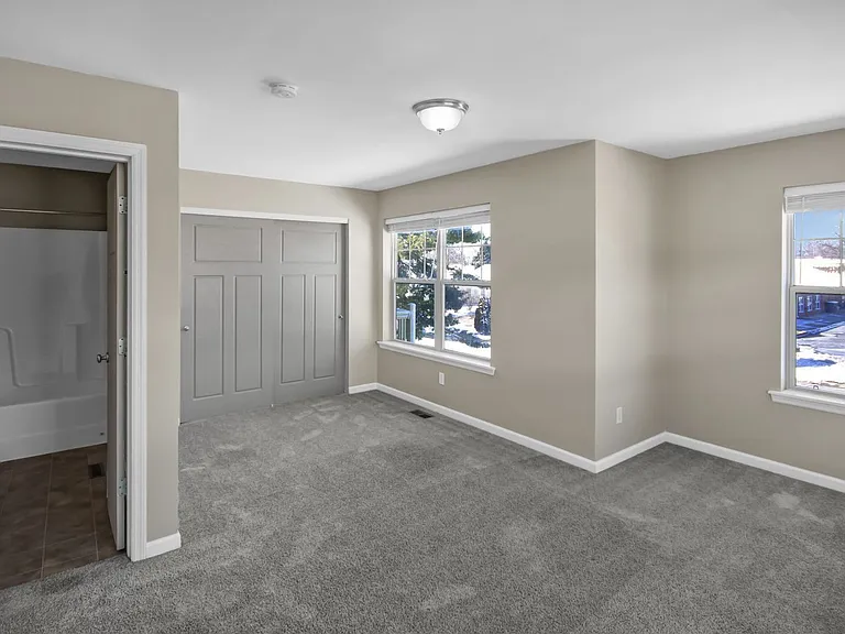 302 Starwood Dr — Photo 17