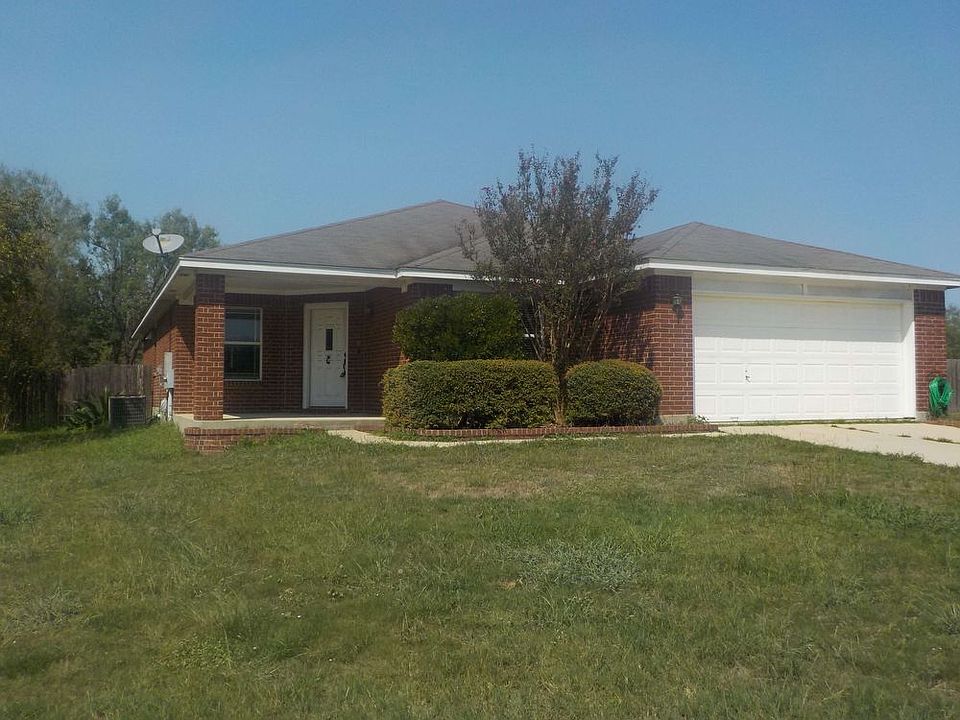 1st image of 130 Billingsley Hts