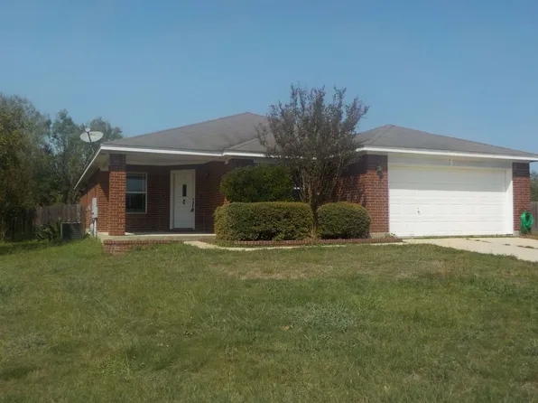 130 Billingsley Hts, Cedar Creek, TX 78612