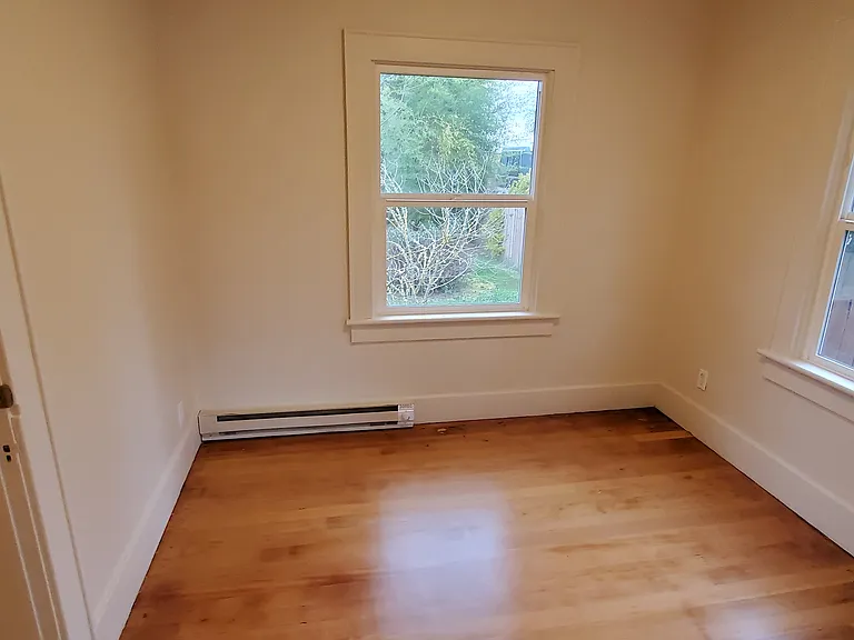 106 Knapp Ln — Photo 13