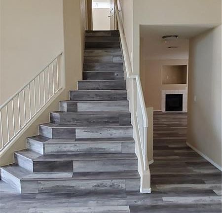 5th image of 3613 Mountain Cliffs Ave