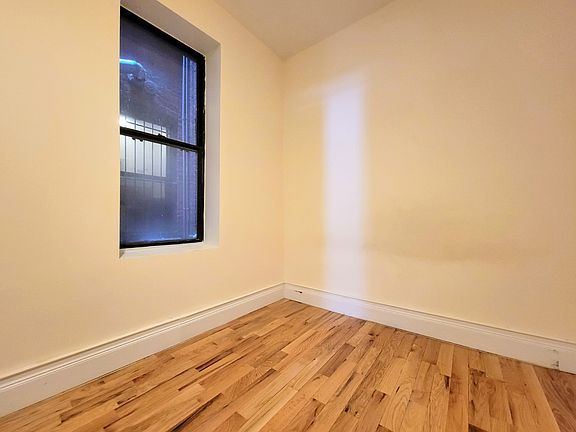 5th image of 256 E 10th St #1T