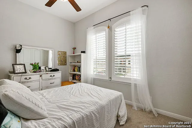 10523 Foxen Way — Photo 23