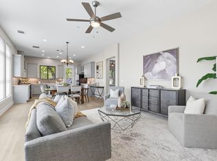 4323 Spicewood Springs Rd #1, Austin, TX 78759