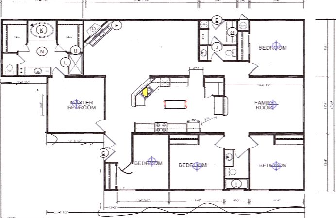 1st image of 20739 Lycoming St Spc 138