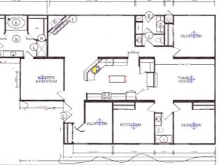 20739 Lycoming St SPC 138, Diamond Bar, CA 91789