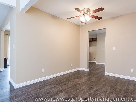 4th image of 5151 Acuna St