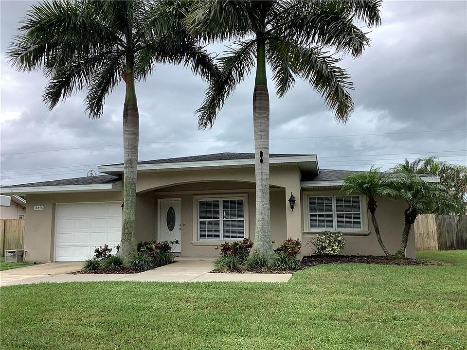 1st image of 13846 Trinidad Dr