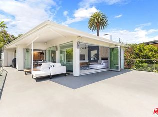 279 Mabery Rd, Santa Monica, CA 90402