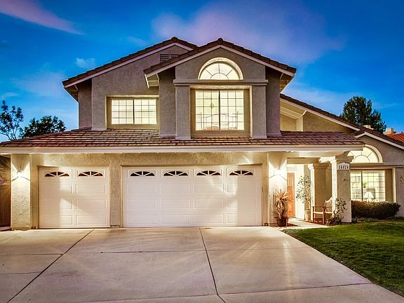 2nd image of 14024 Tierra Bonita Ct