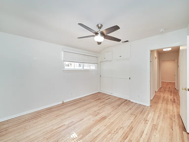 4820 Hampton Rd — Photo 13