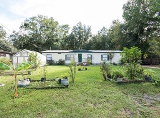 115 Marlowe St, Palatka, FL 32177