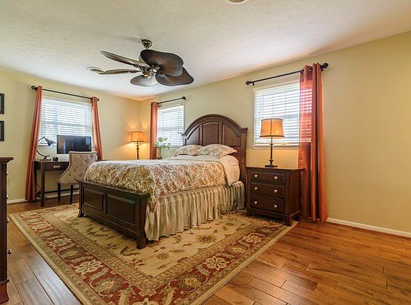 5th image of 19439 Heritage Dr