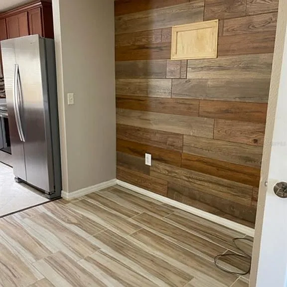 2950 Willowleaf Ln — Photo 6