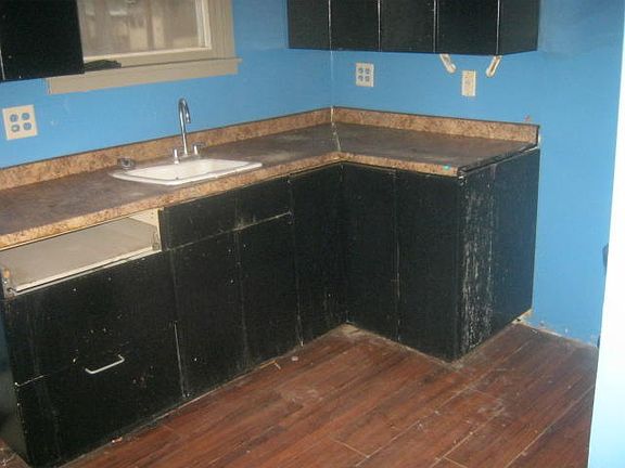 5th image of 5304 Gage St