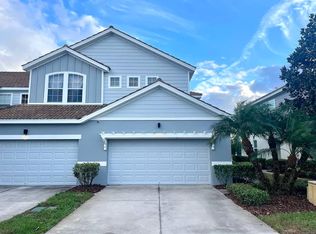 9030 Shepton St, Orlando, FL 32825
