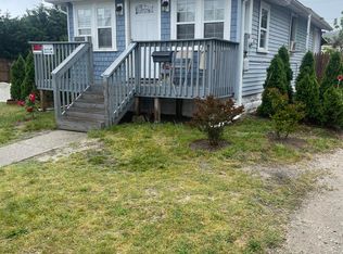 131 E Pacific Ave, Pleasantville, NJ 08232