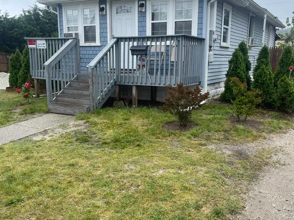 131 E Pacific Ave, Pleasantville, NJ 08232