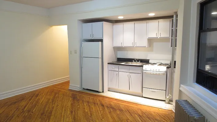 Rented by Quality Living Realty | media 8
