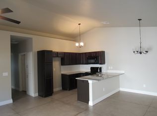 445 N Doris St, Wichita, KS 67212