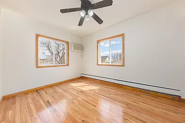 Rented by Bah Realty Group LLC