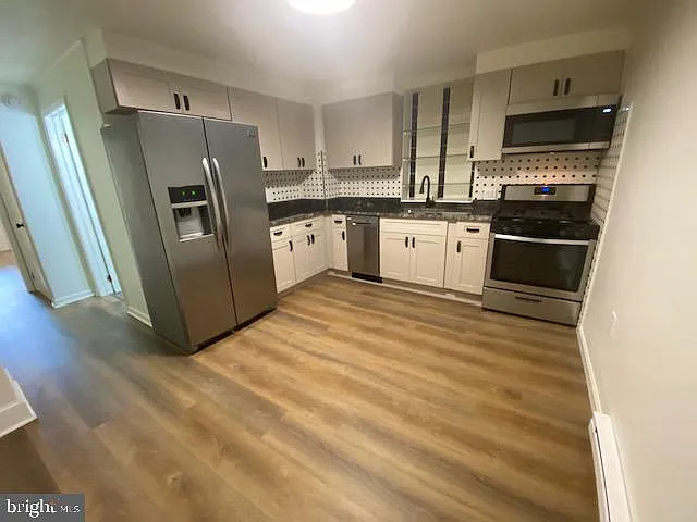 3946 Lanark Rd #1 — Photo 3