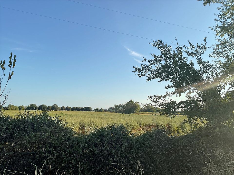 1st image of County Road 14400