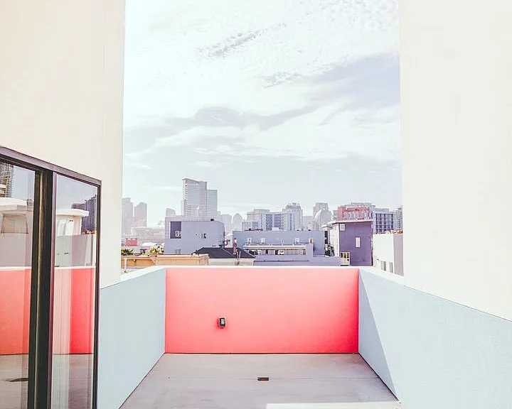 Los Patios — Photo 10
