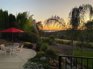2388 Mormon Island Dr, El Dorado Hills, CA 95762