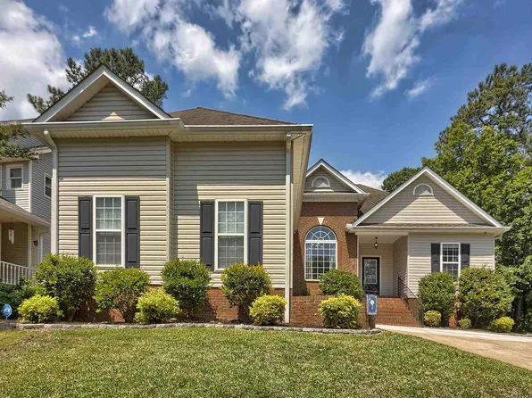 905 Willowood Pkwy, Chapin, SC 29036