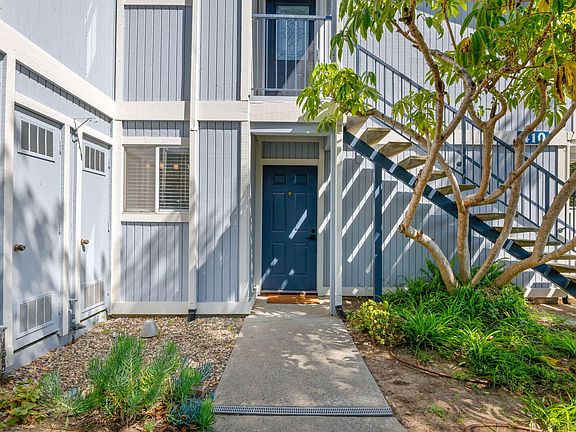 2nd image of 410 Camino Del Remedio Unit F