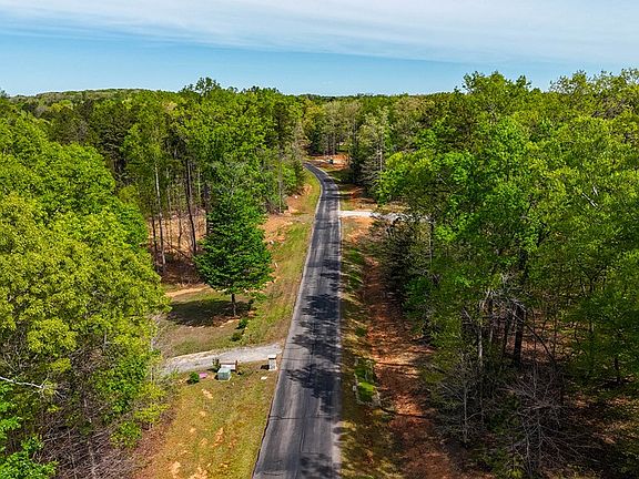 3rd image of LOT 6 Lakeside Ter