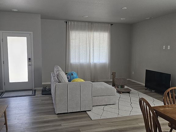 4th image of 11269 Bella Vita Dr