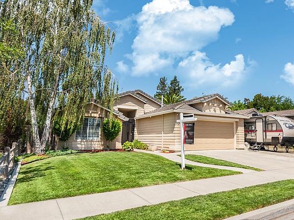 4th image of 5425 Farmers Ln