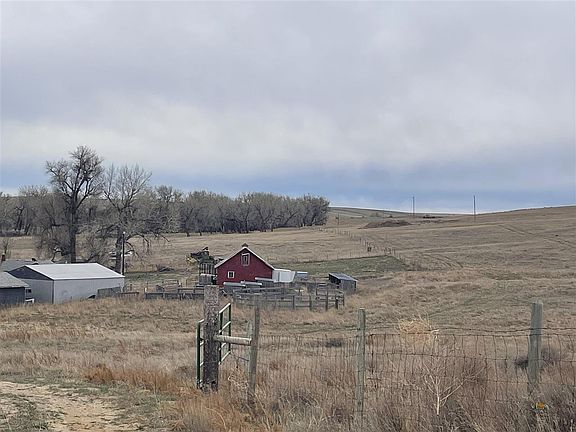 2nd image of 14227 Smithwick Rd