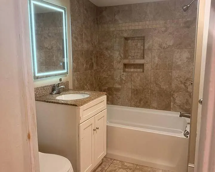 730 Pear St — Photo 11
