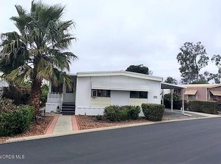 66 Pansy Pl #66, Ventura, CA 93004