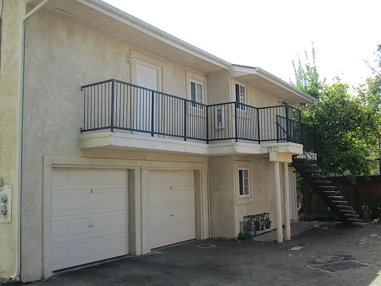 1513 & 1515 Toro St — Photo 1