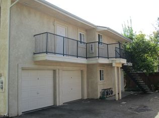 0186 1513 & 1515 Toro, San Luis Obispo, CA 93401