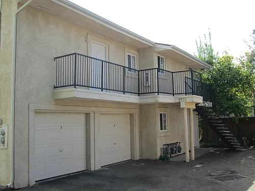 1513 & 1515 Toro St Photo 1