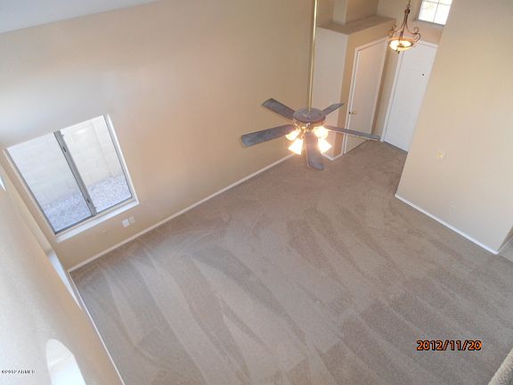 5th image of 3626 W Escuda Dr